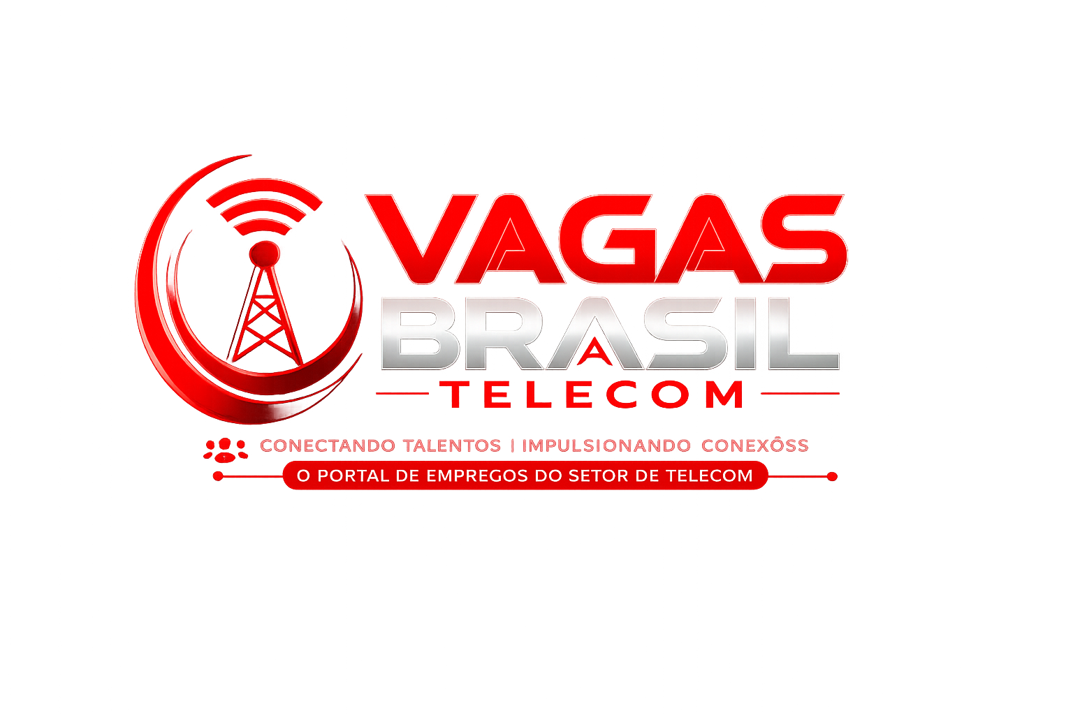 logo telecom